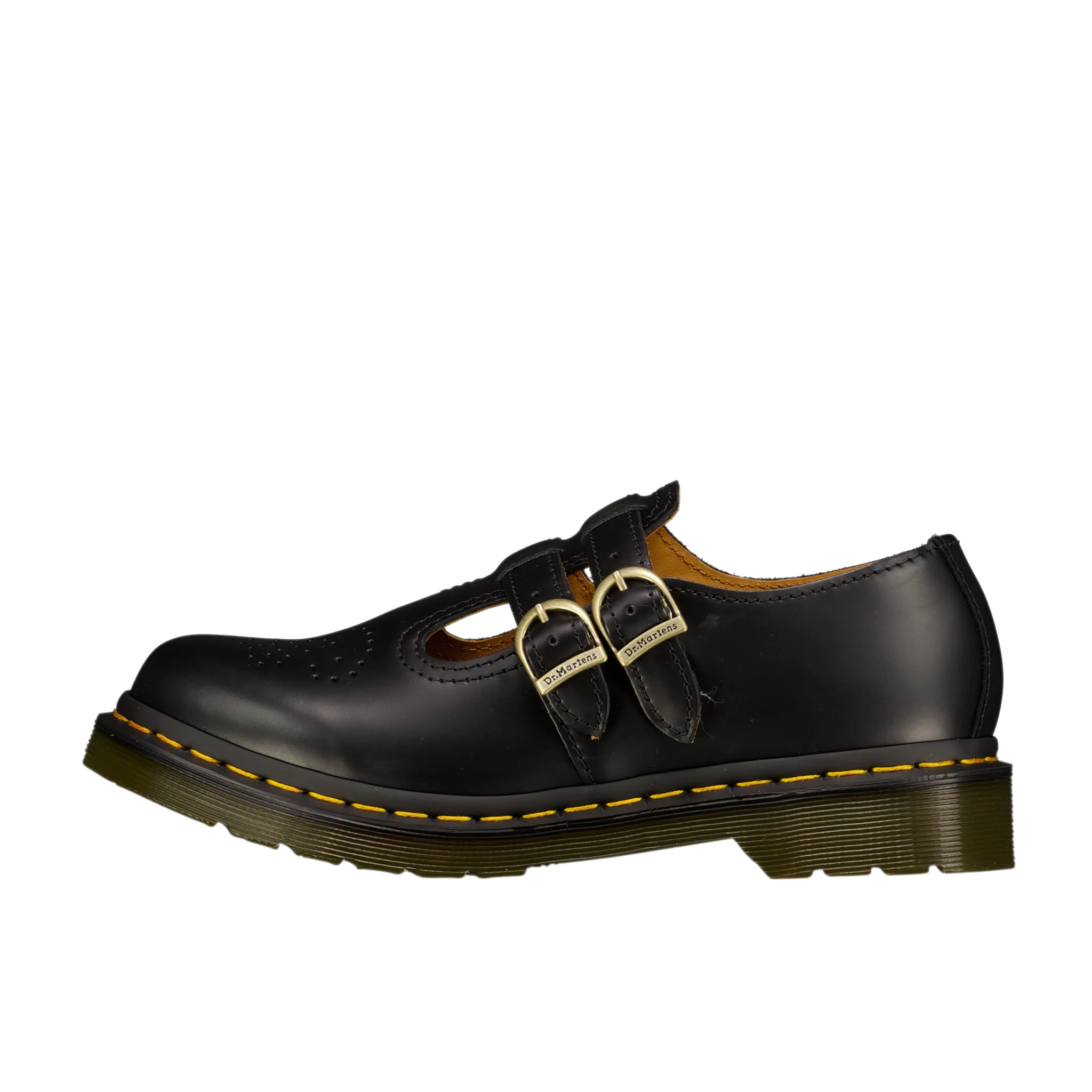 Womens Footwear New Arrivals