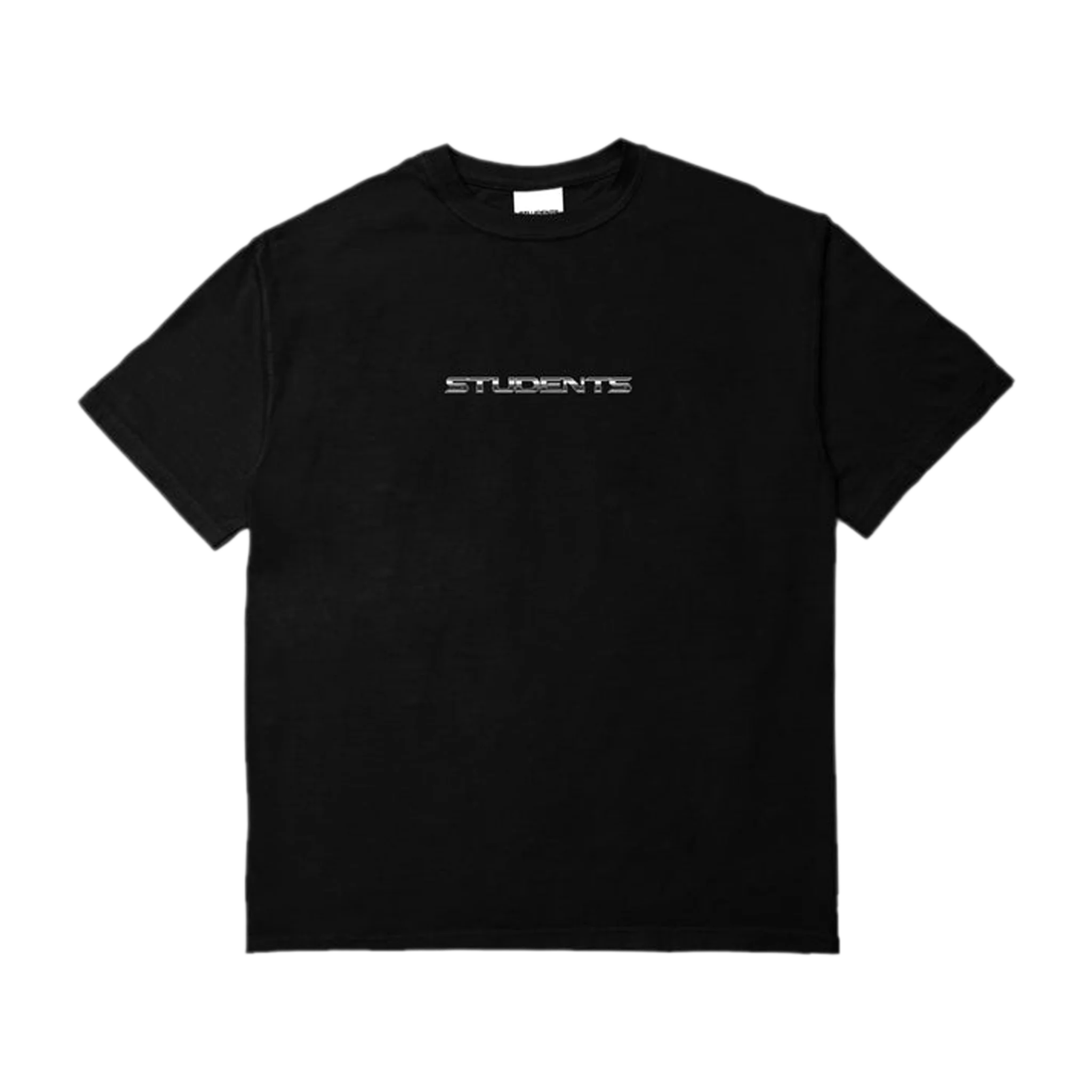 Mens Apparel New Arrivals