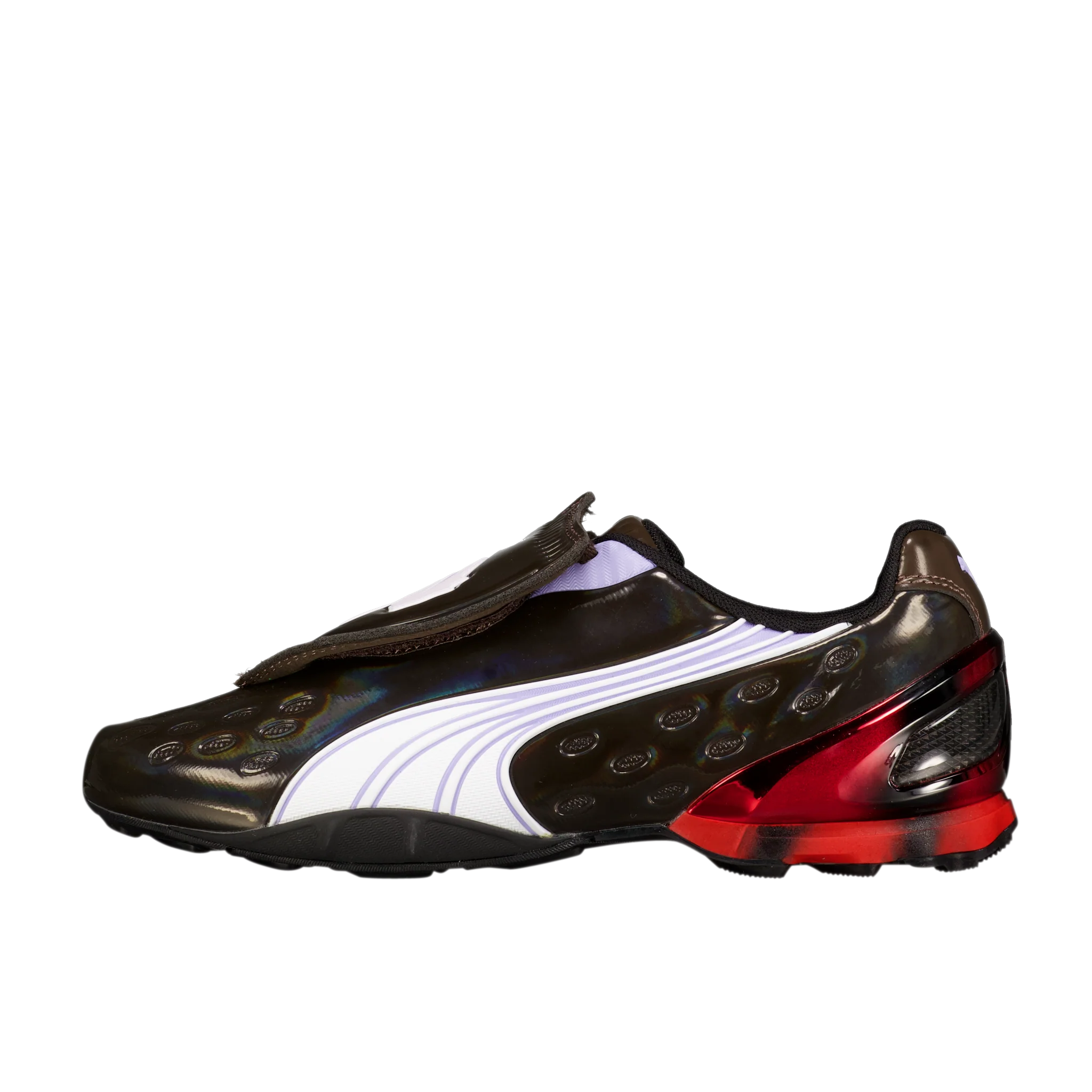 Mens Footwear New Arrivals